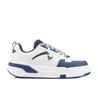 WHITE NAVY
